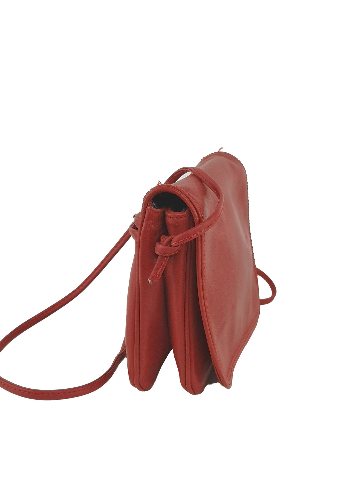 Schultertasche