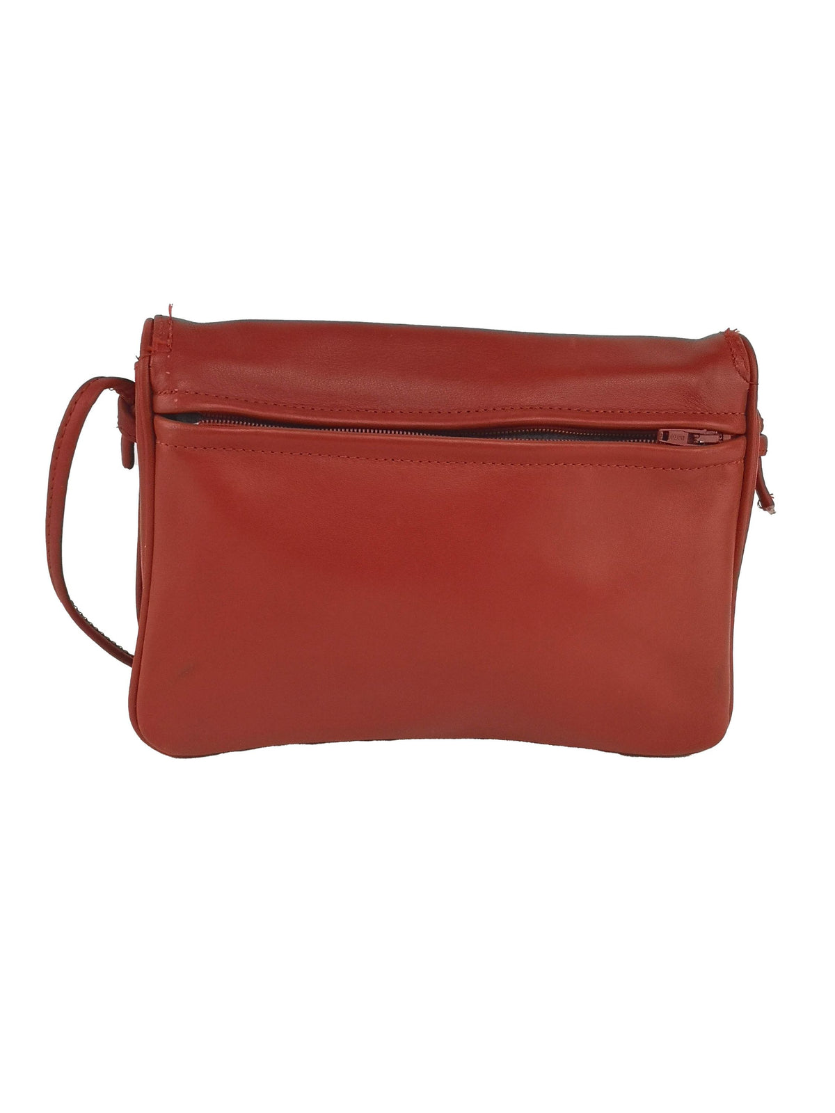 Schultertasche