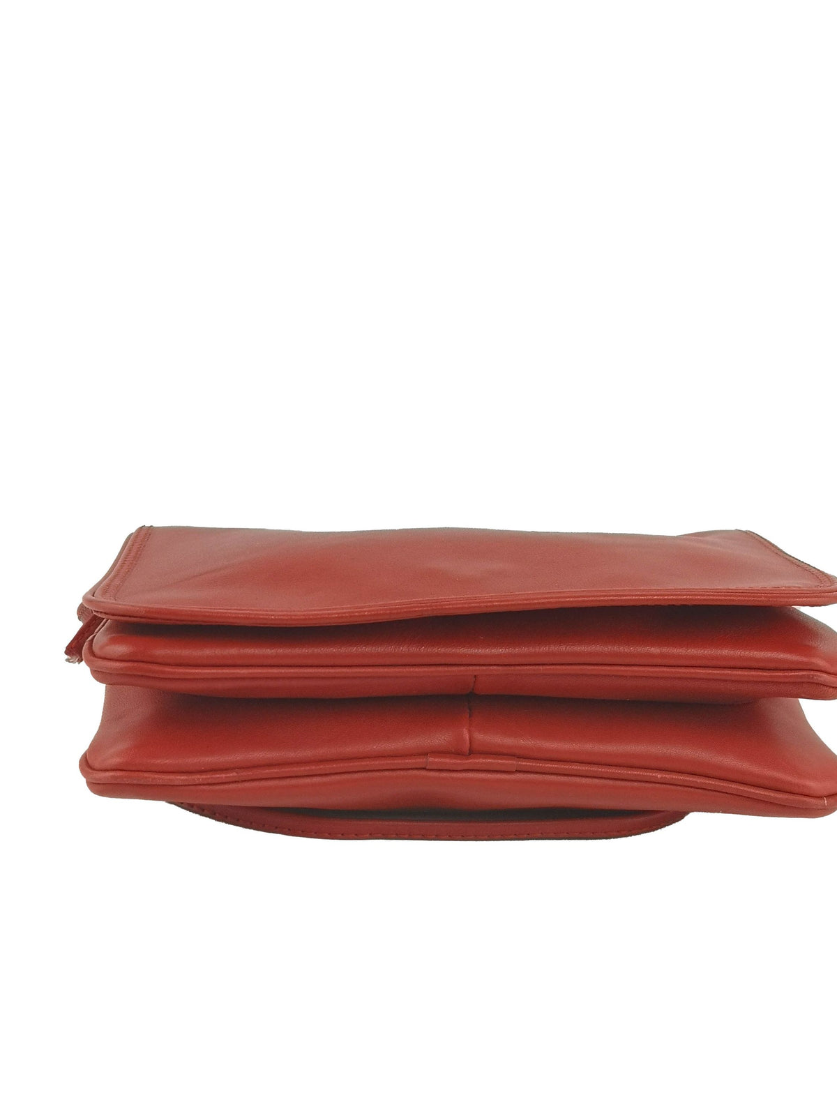 Schultertasche