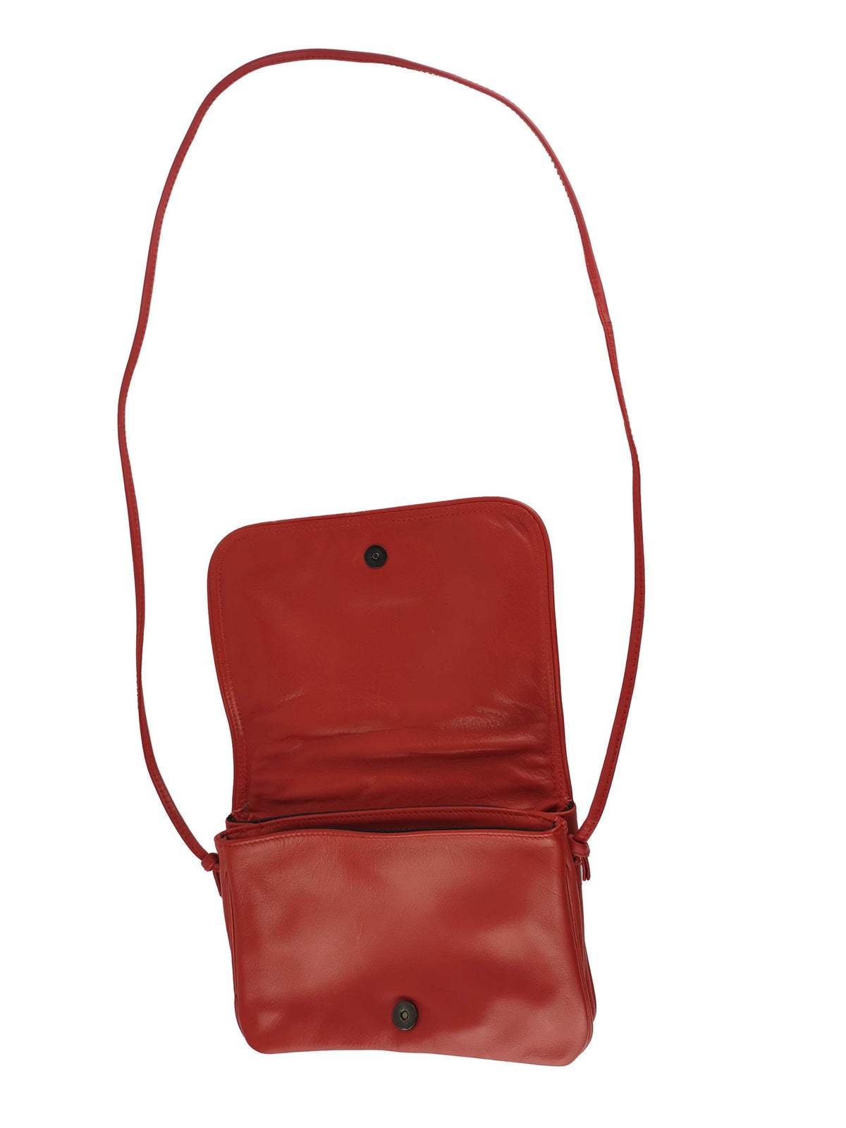 Schultertasche