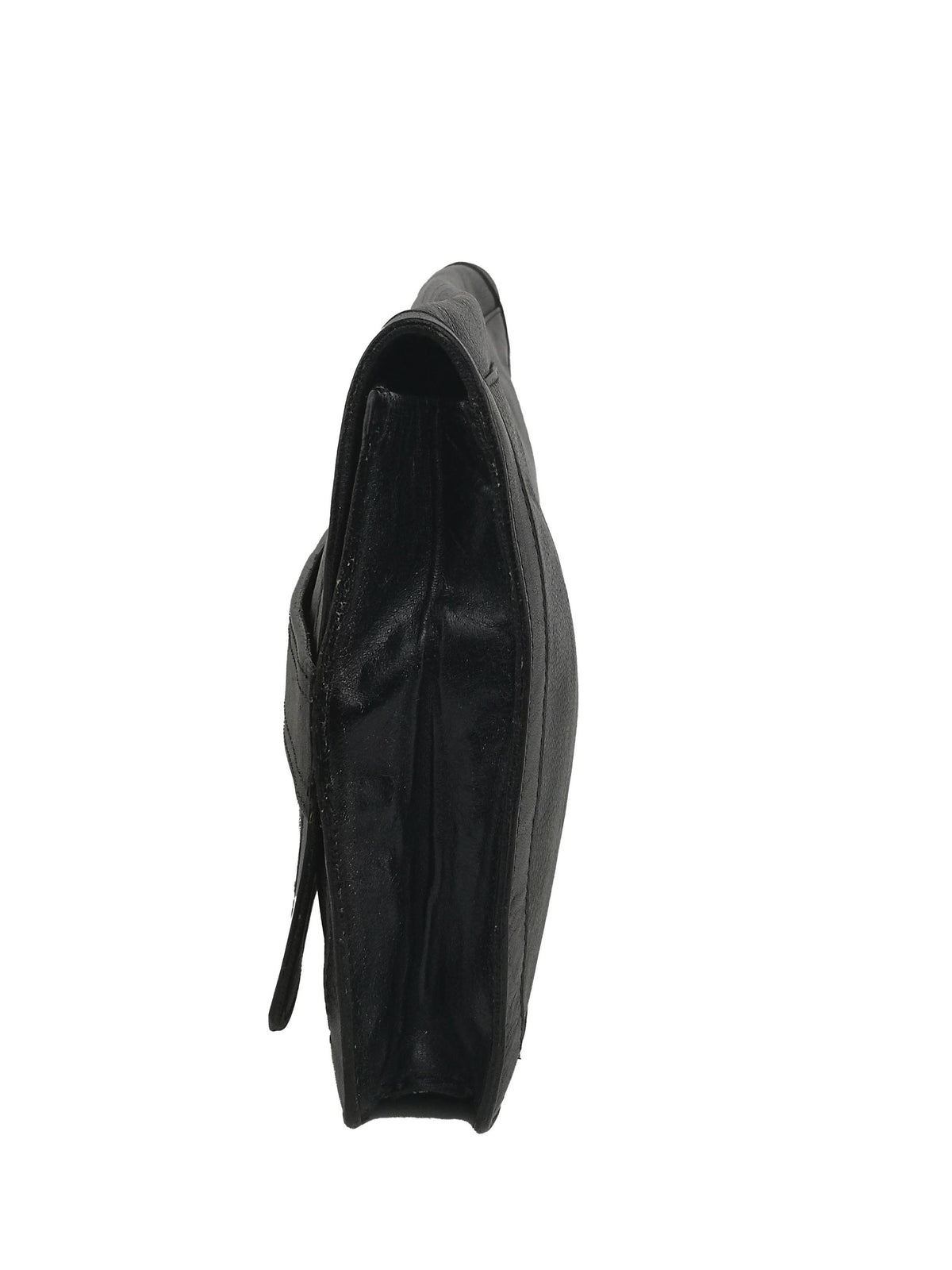 Die Taschenlady Clutch