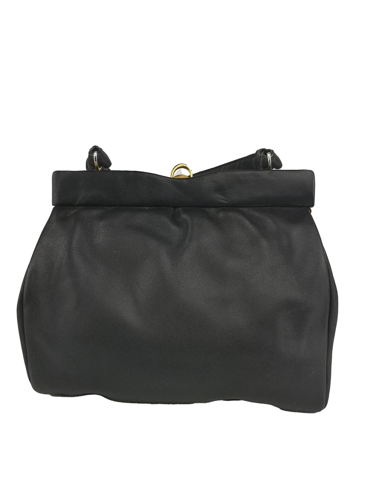 Die Taschenlady Schultertasche