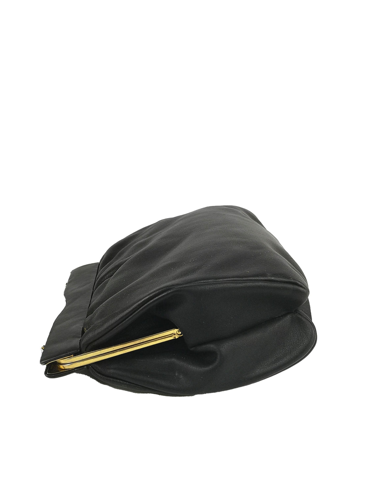 Die Taschenlady Schultertasche