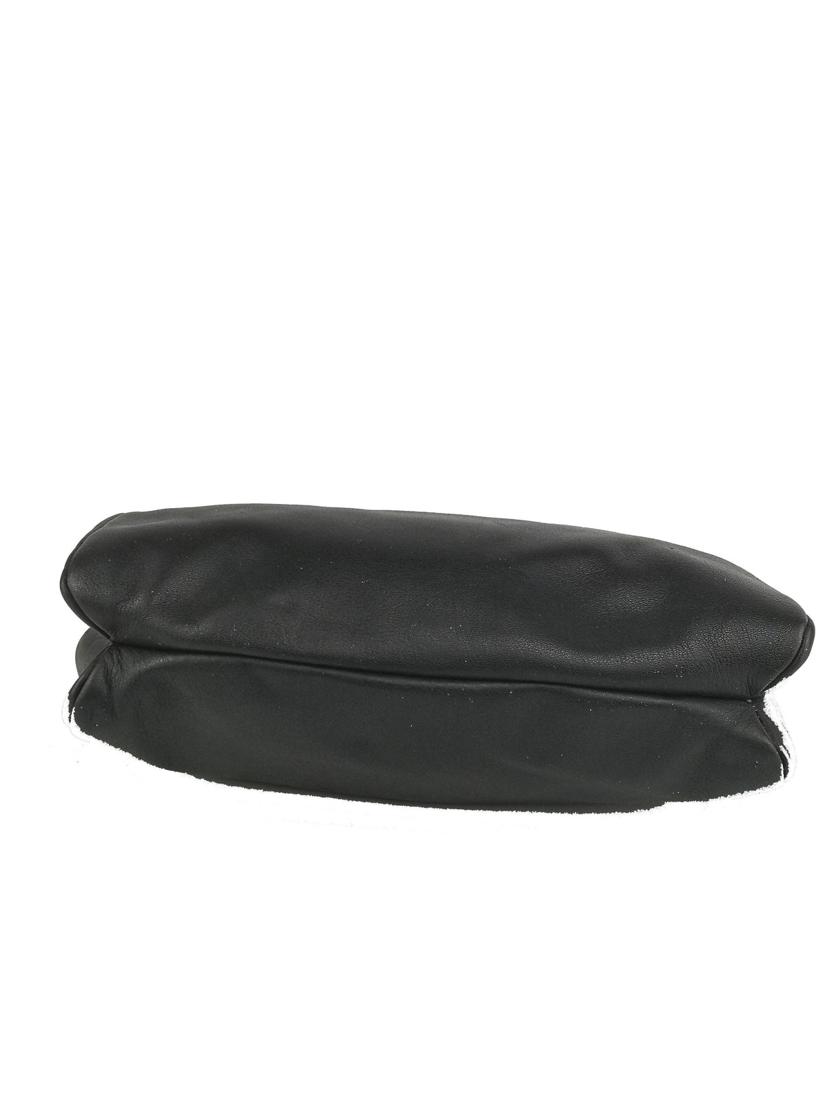 Die Taschenlady Schultertasche