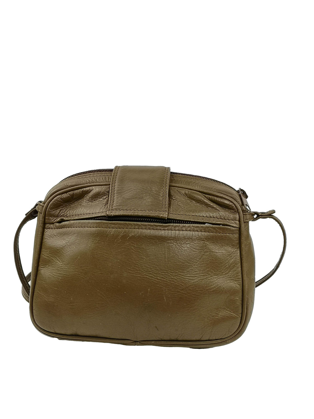 Die Taschenlady Umhängetasche