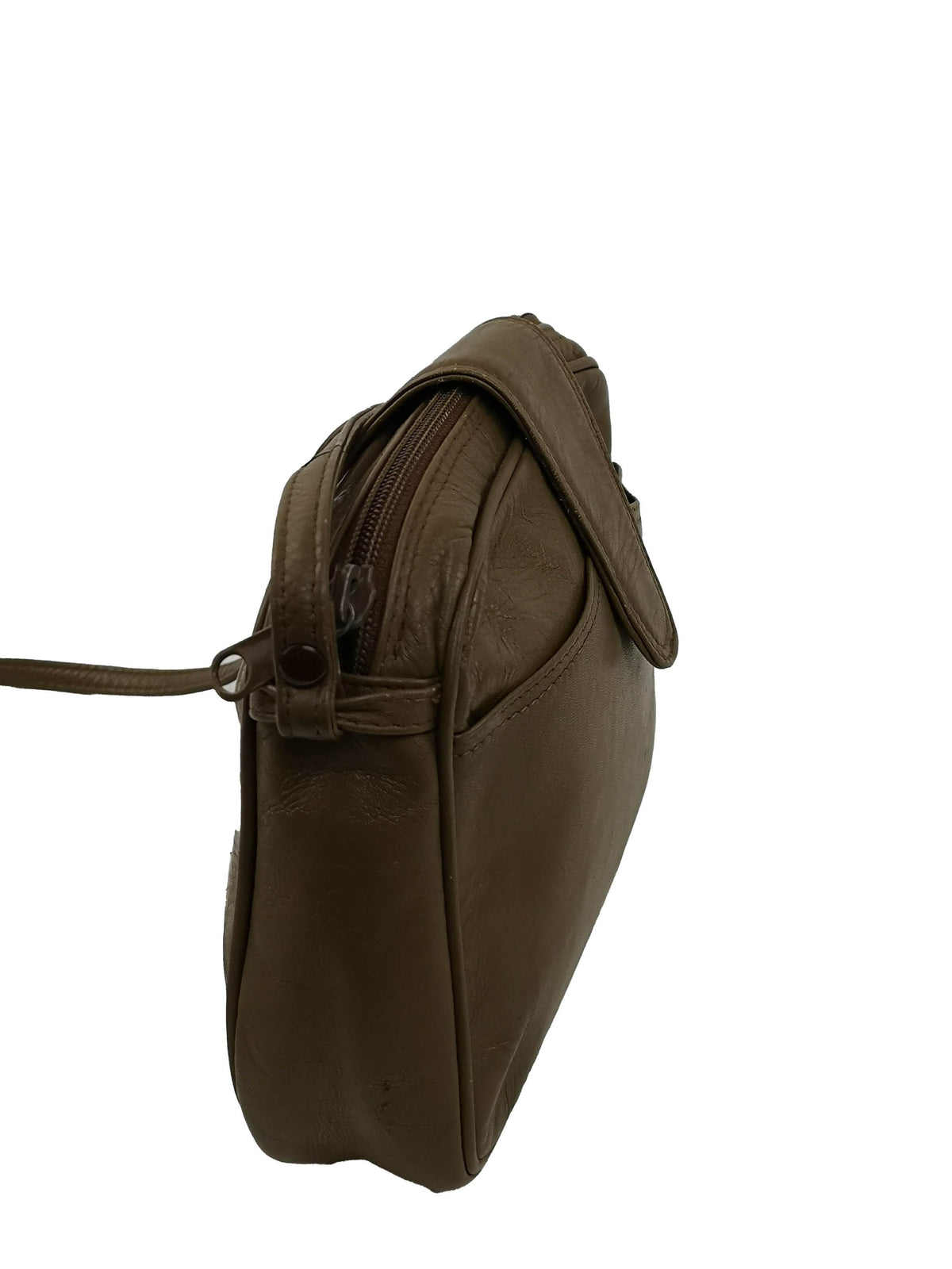 Die Taschenlady Umhängetasche