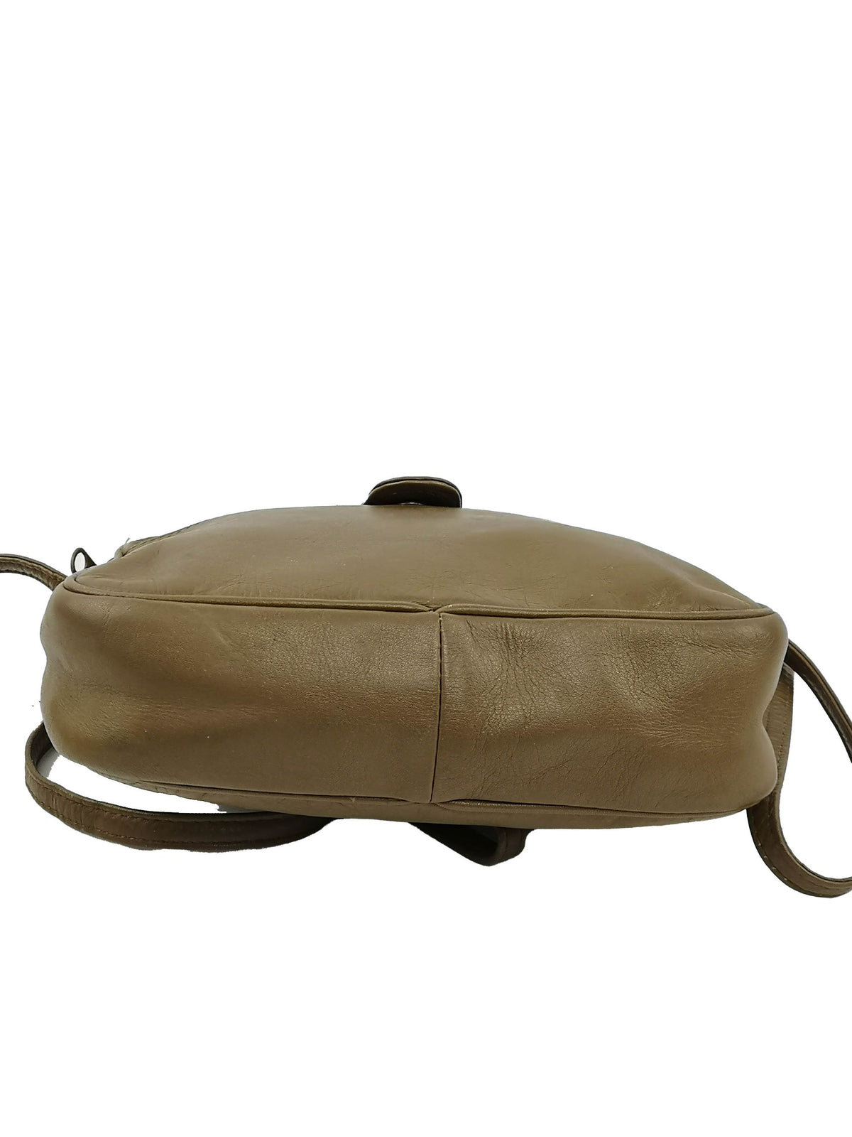 Die Taschenlady Umhängetasche
