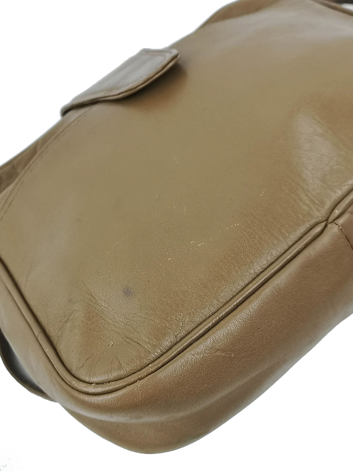 Die Taschenlady Umhängetasche