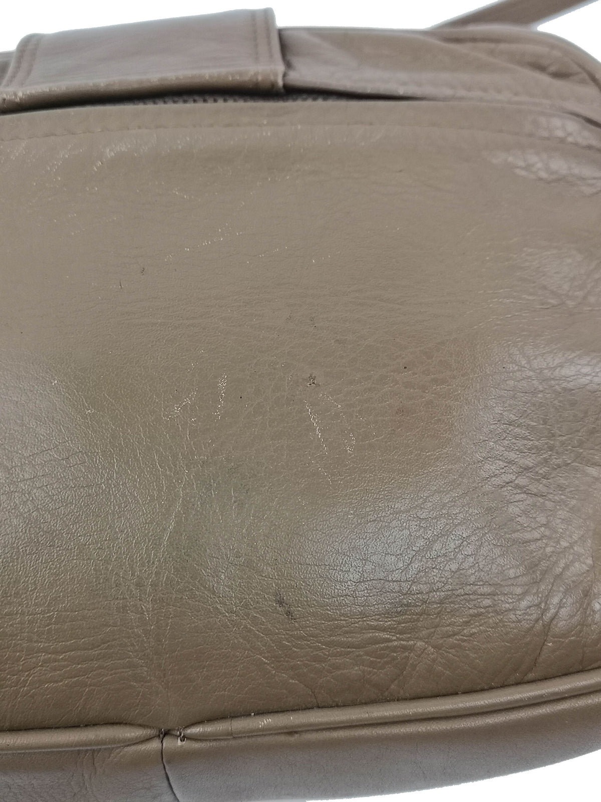 Die Taschenlady Umhängetasche