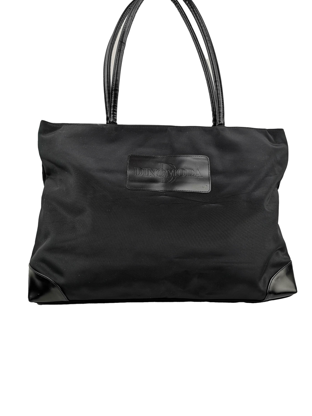 Dino Moda Schultertasche
