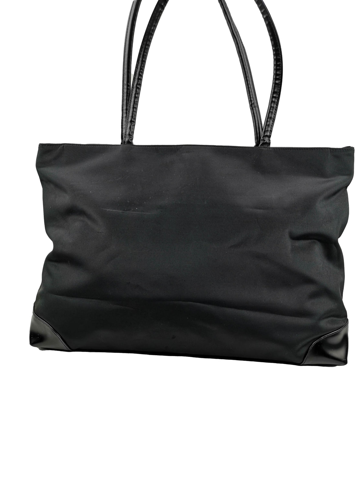 Dino Moda Schultertasche