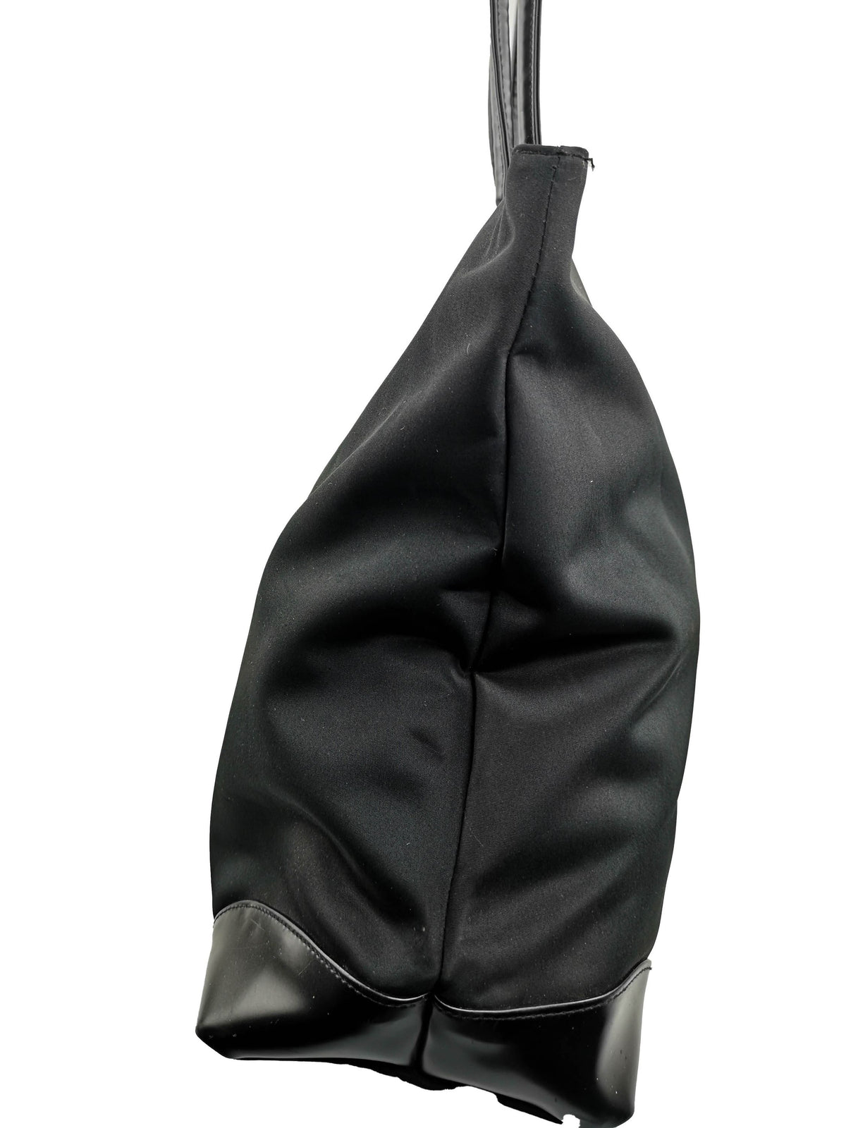 Dino Moda Schultertasche