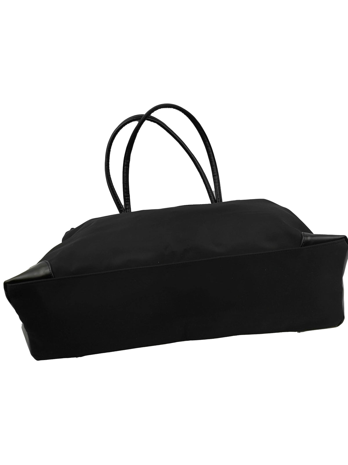 Dino Moda Schultertasche