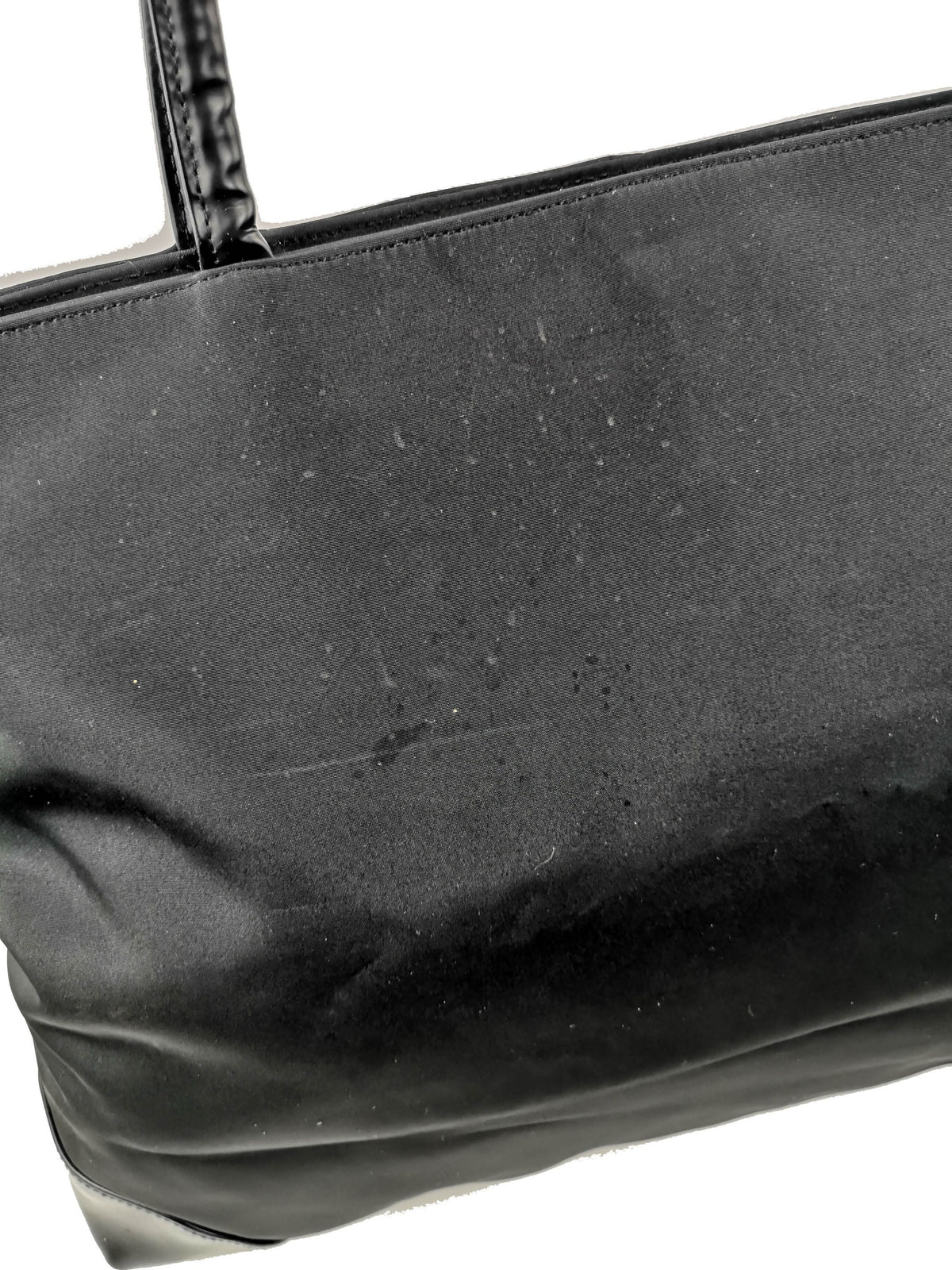 Dino Moda Schultertasche