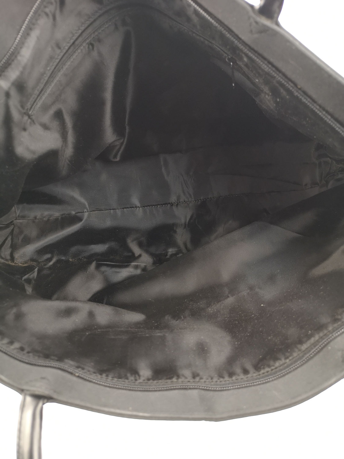Dino Moda Schultertasche