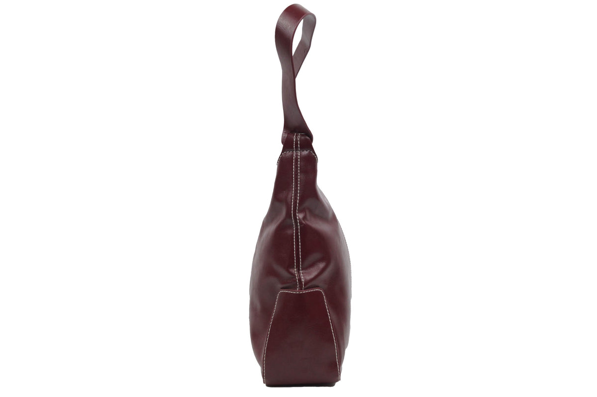 H&M Schultertasche