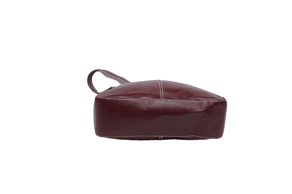 H&M Schultertasche