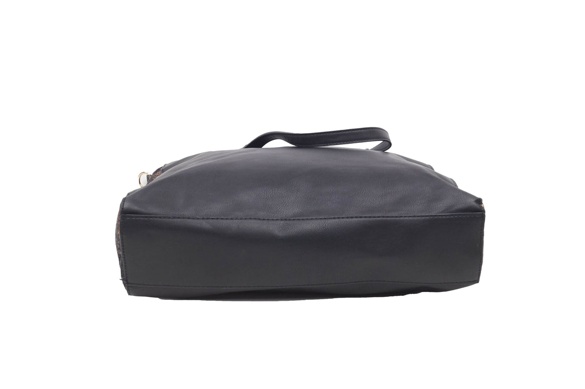 Anna Field Schultertasche