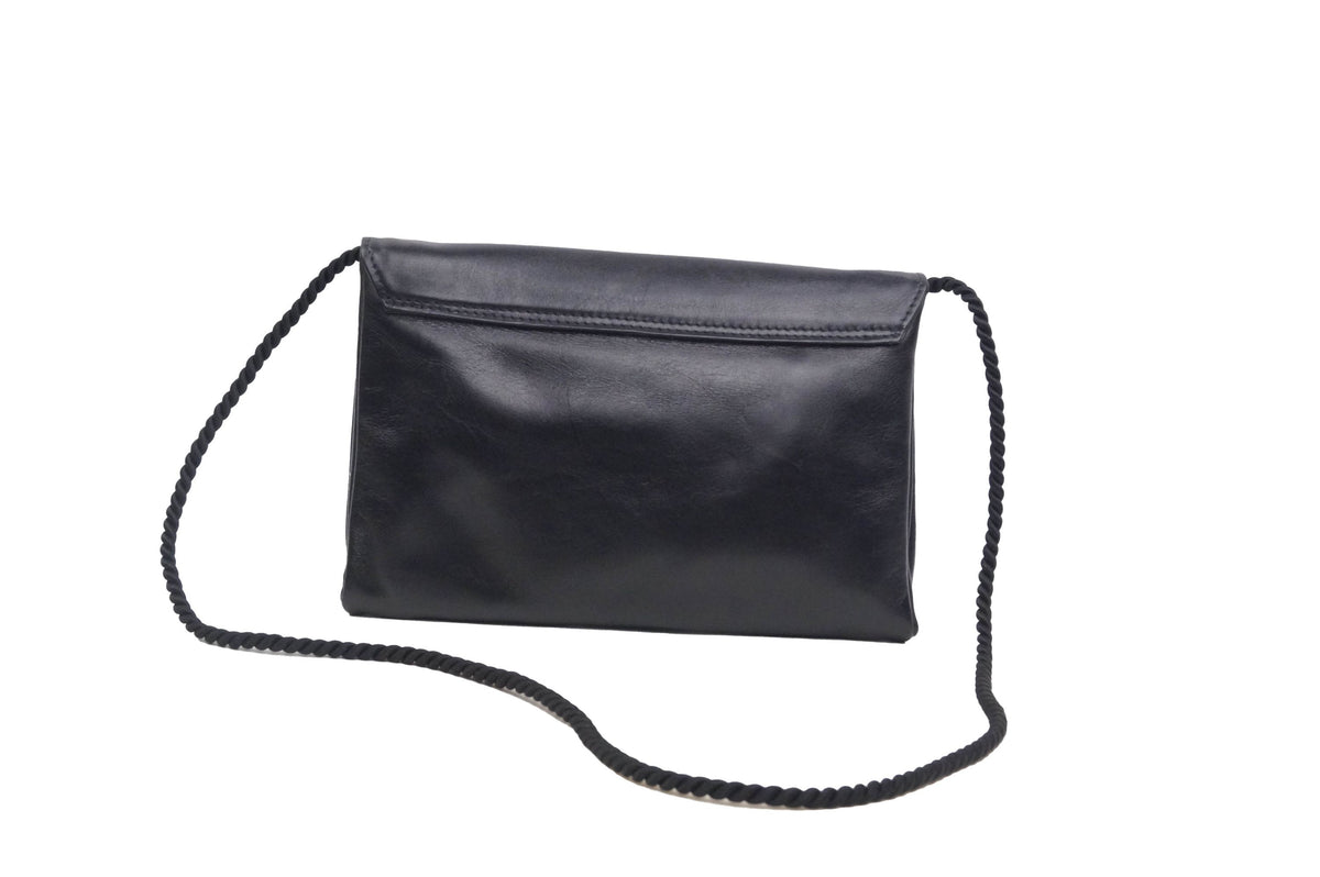 Die Taschenlady Schultertasche