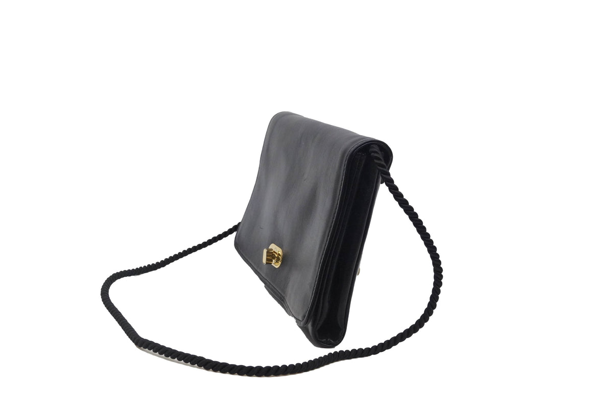 Die Taschenlady Schultertasche