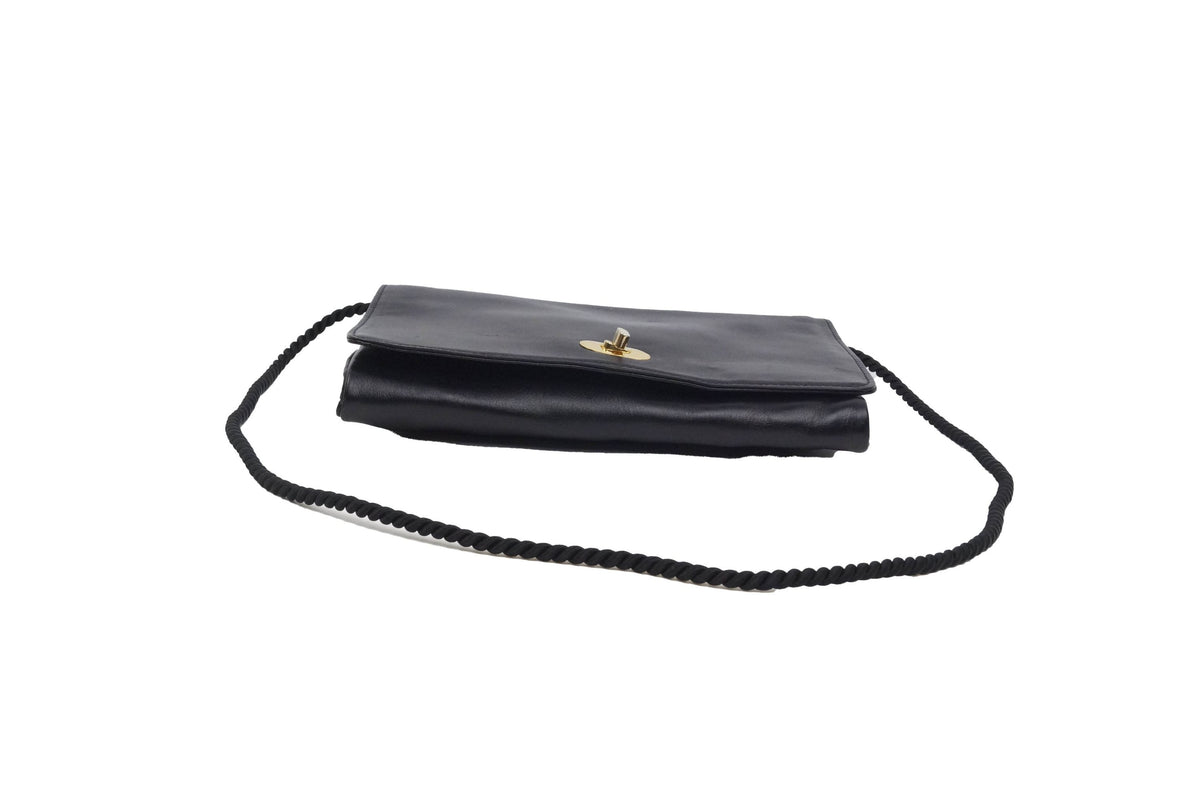 Die Taschenlady Schultertasche