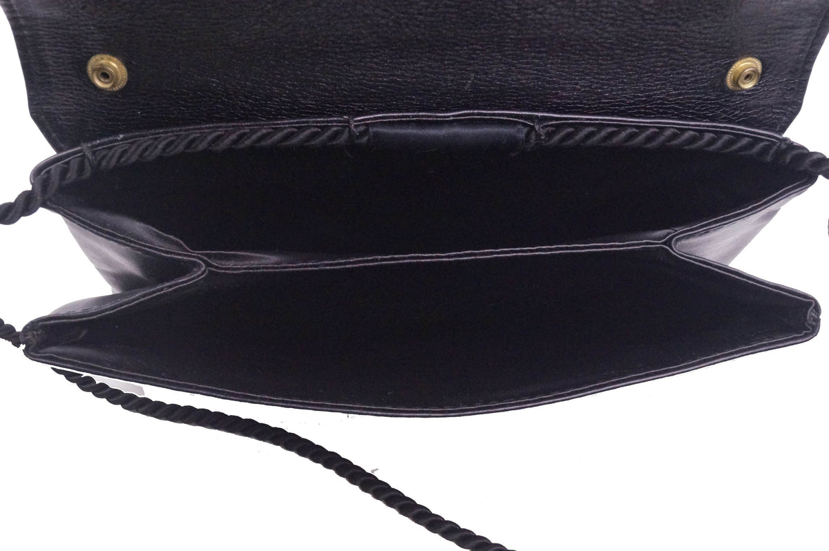 Die Taschenlady Schultertasche