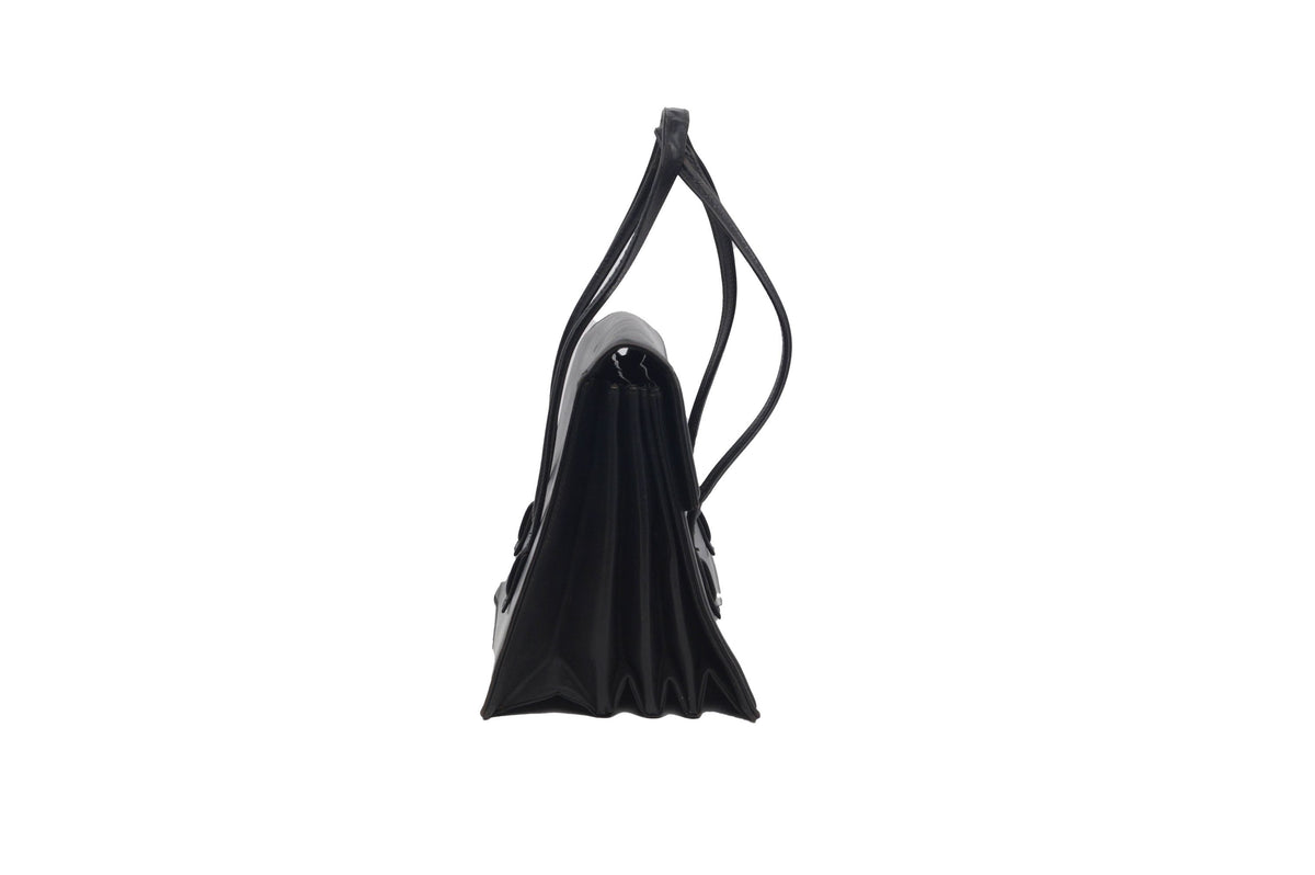 Die Taschenlady Henkeltasche