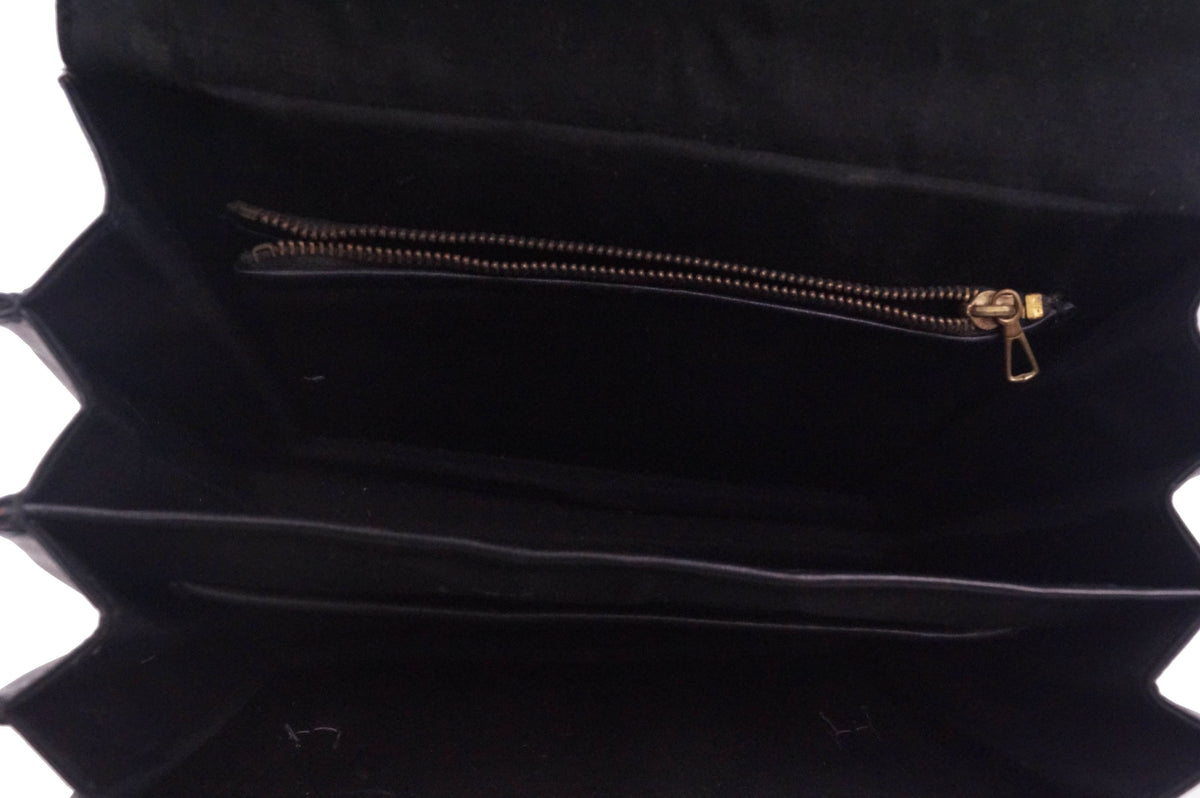Die Taschenlady Henkeltasche