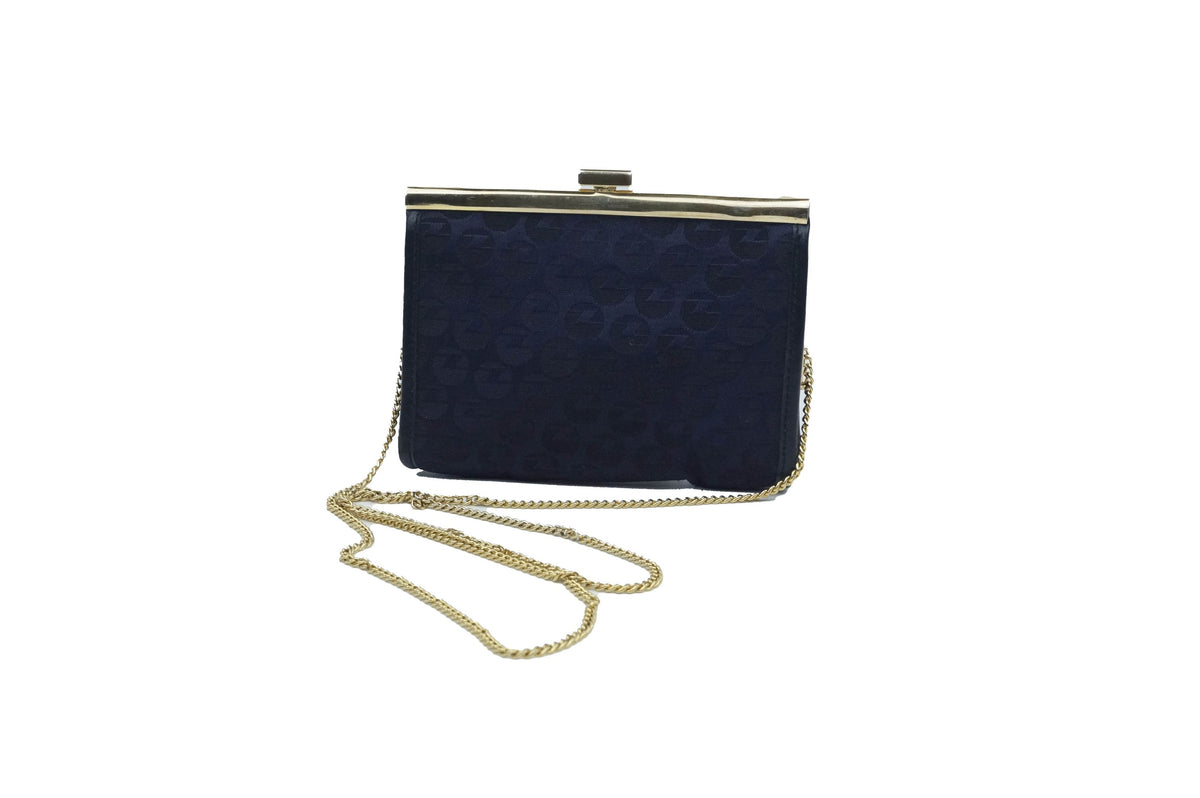Zenith Clutch