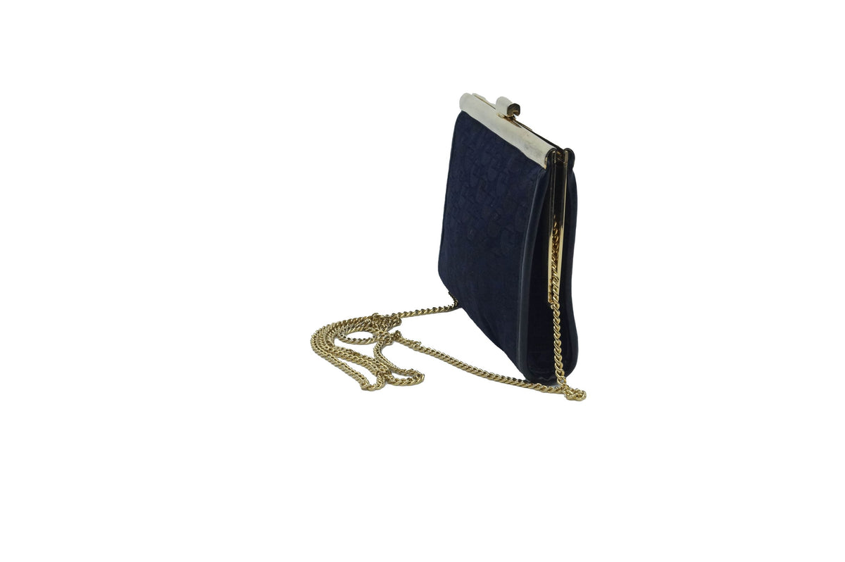 Zenith Clutch