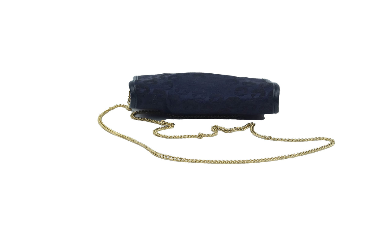 Zenith Clutch