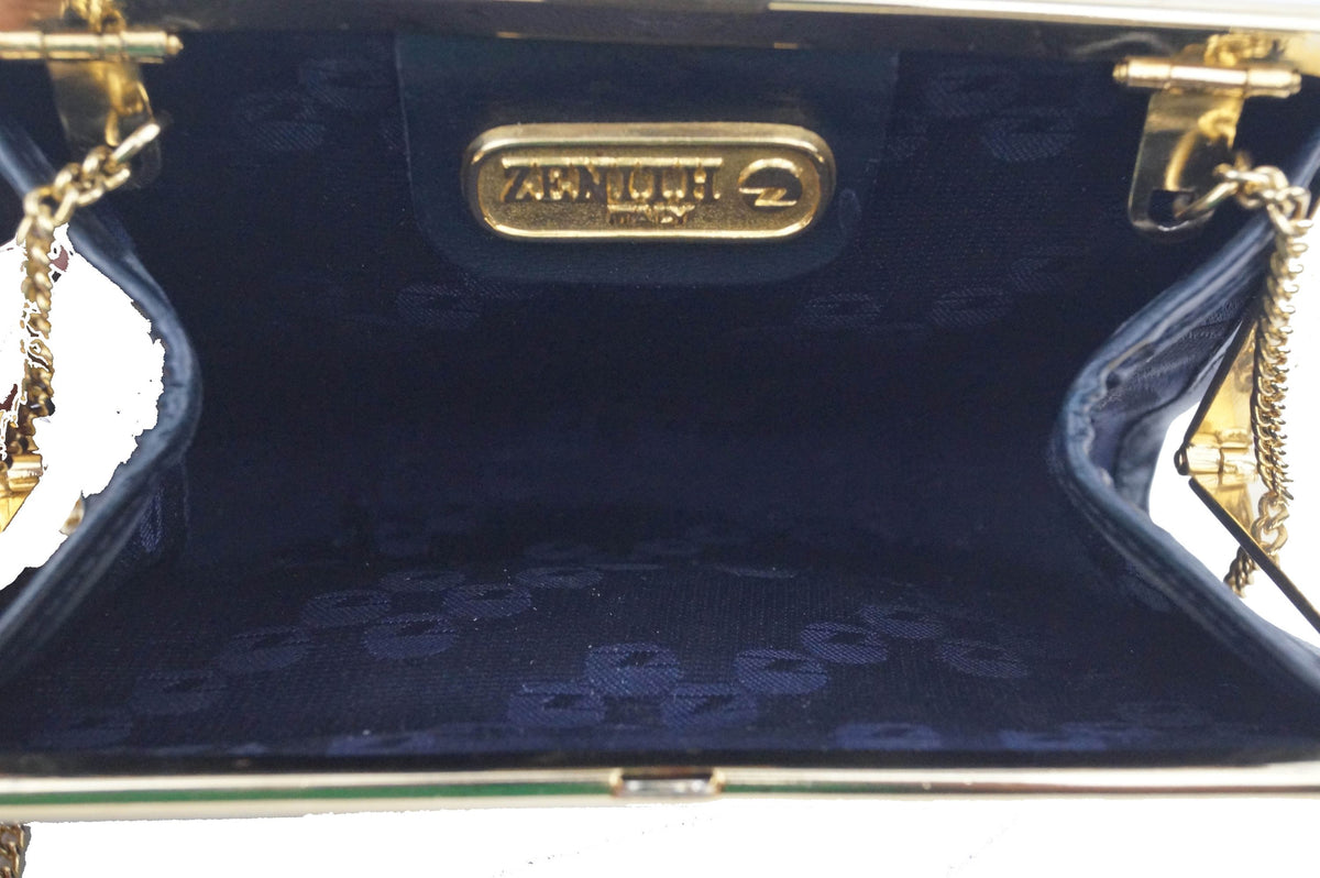 Zenith Clutch