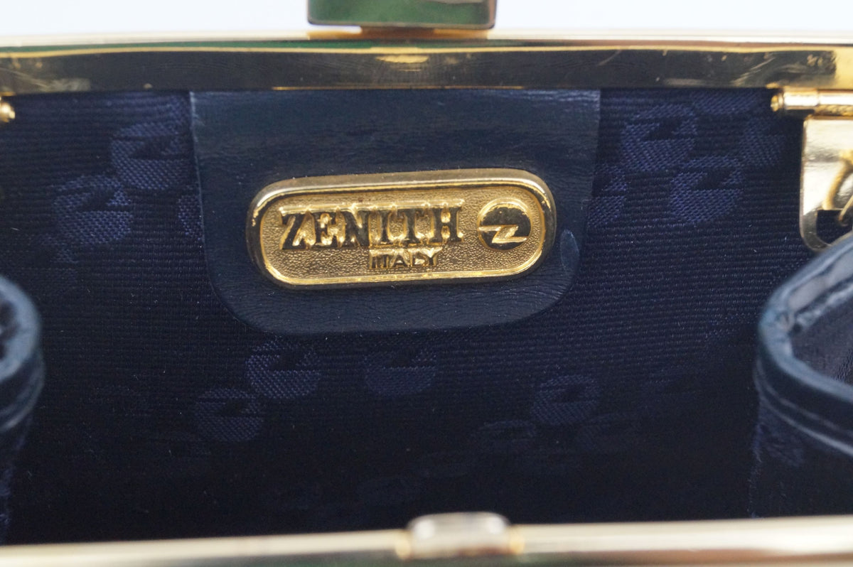 Zenith Clutch