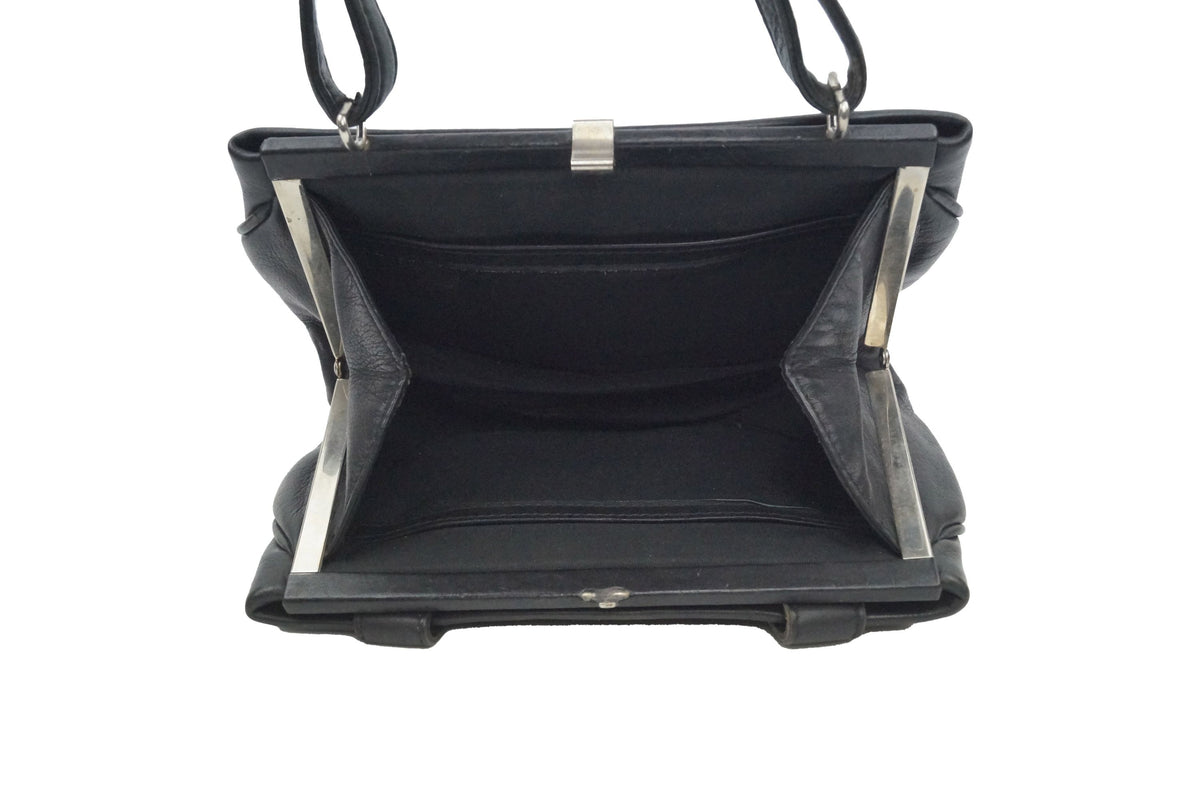 Die Taschenlady Handtasche