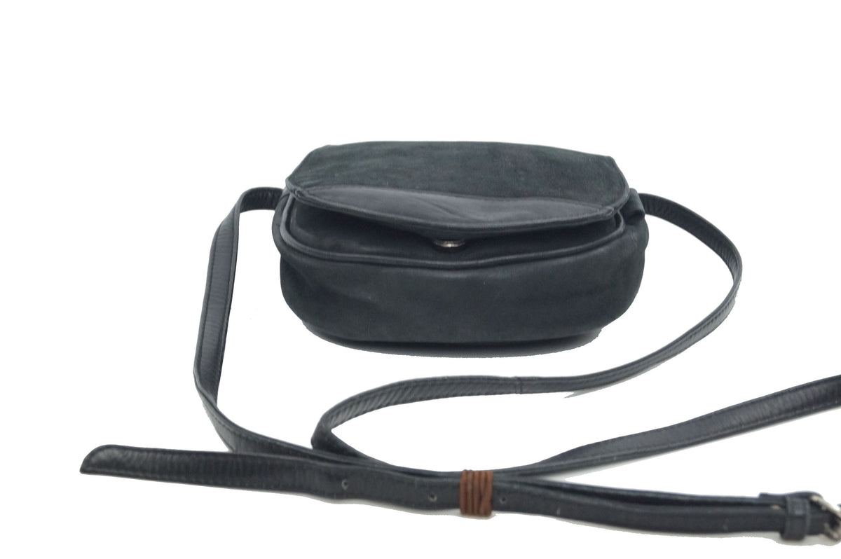 Die Taschenlady Umhängetasche