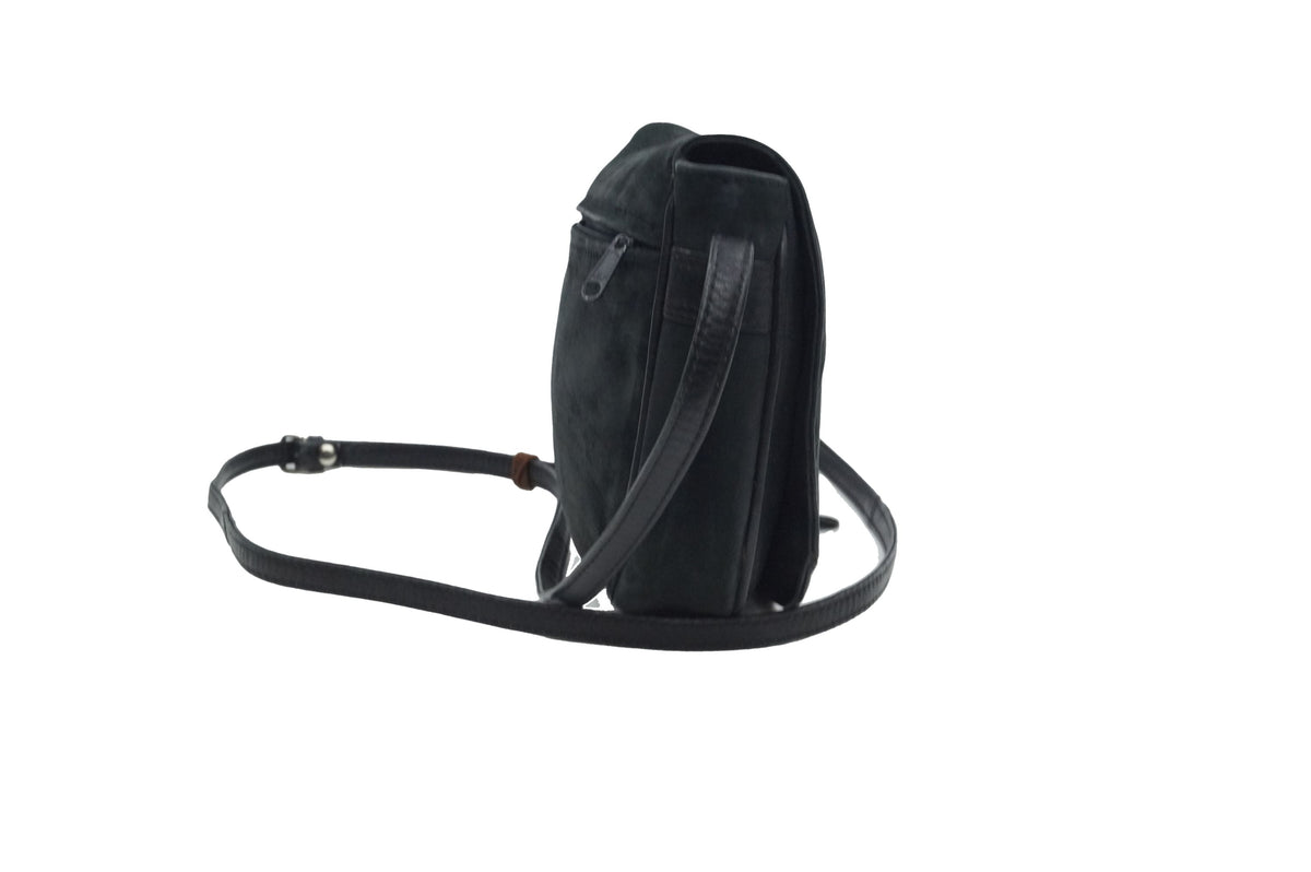 Die Taschenlady Umhängetasche