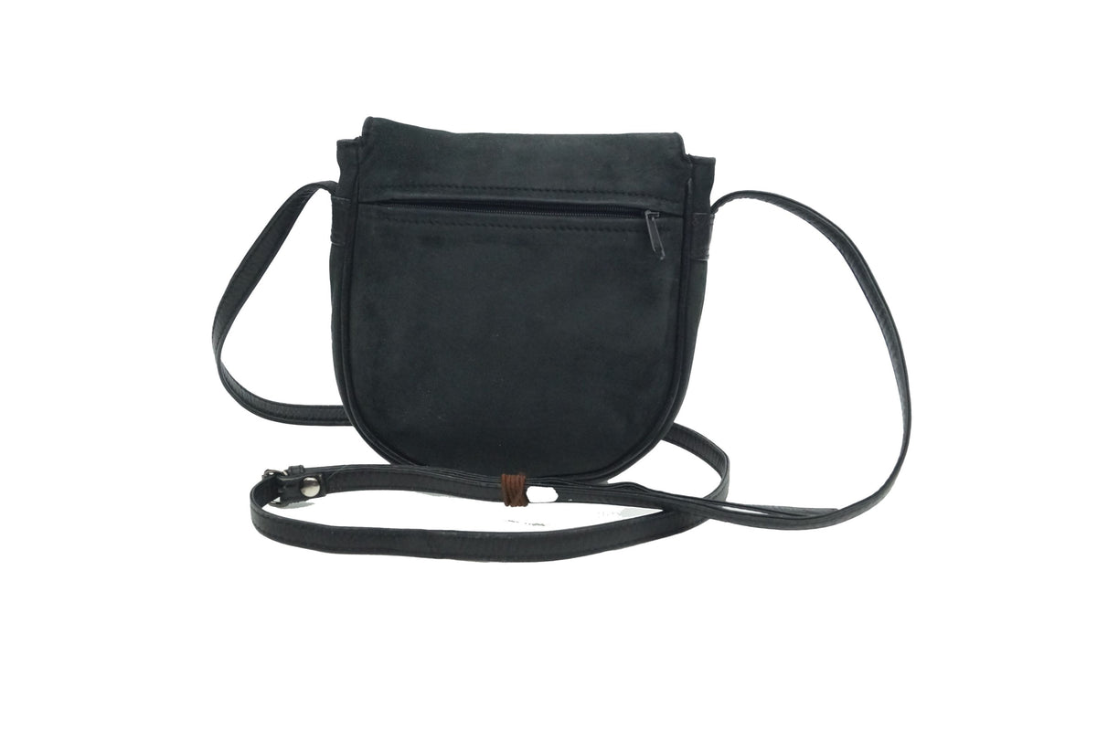 Die Taschenlady Umhängetasche