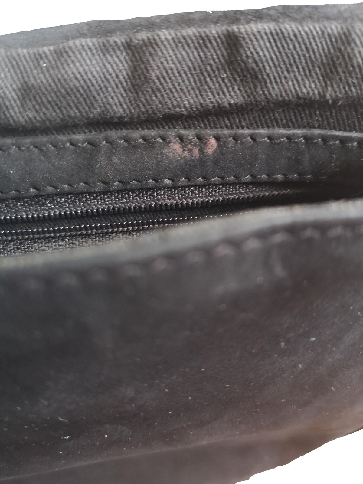 Die Taschenlady Umhängetasche