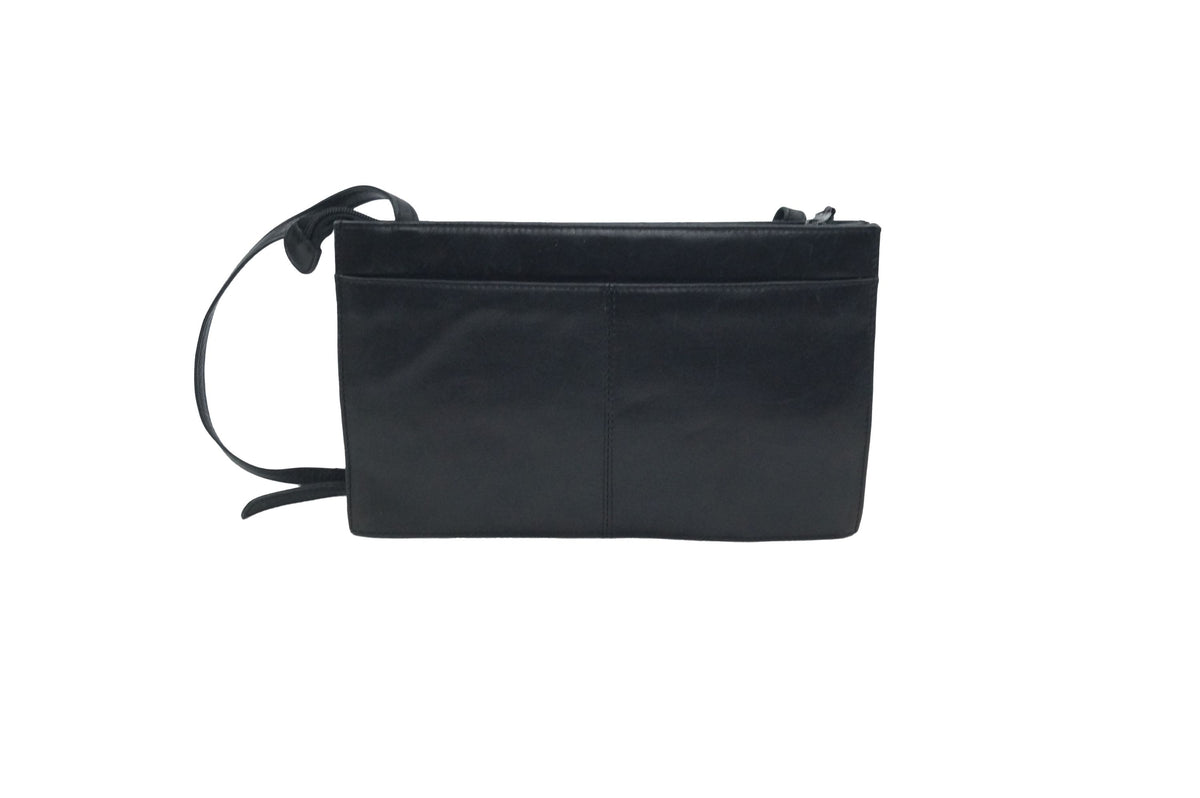 Funbag Umhängetasche