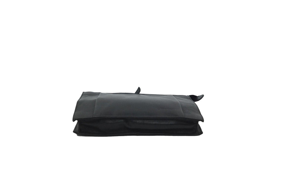 Funbag Umhängetasche