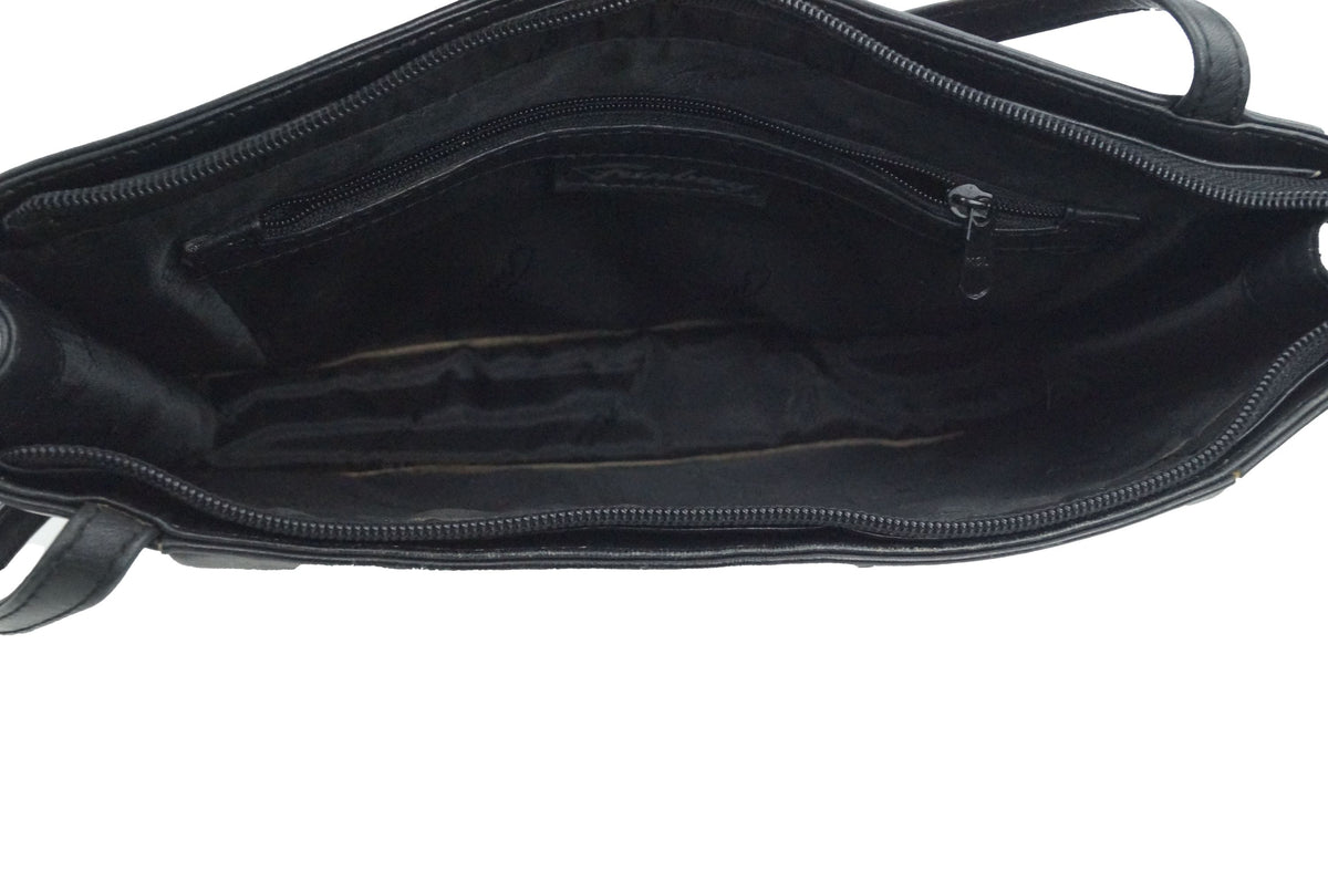 Funbag Umhängetasche