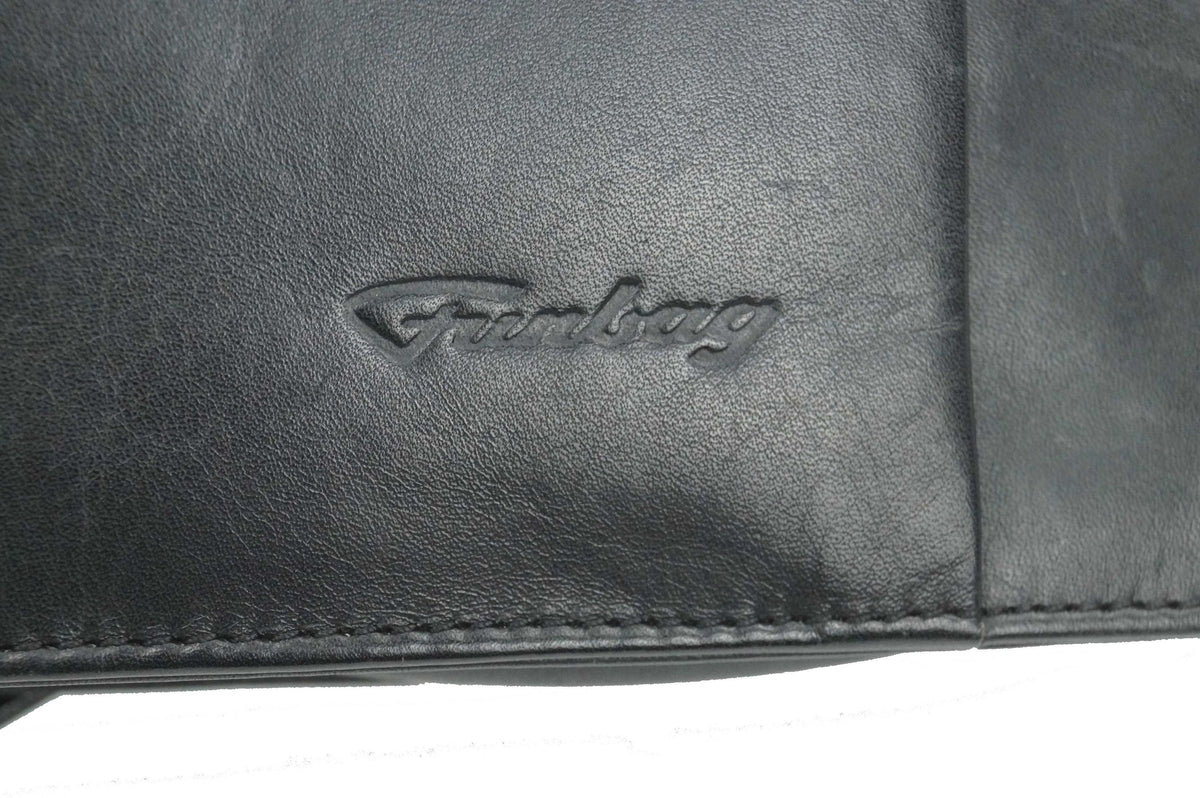 Funbag Umhängetasche