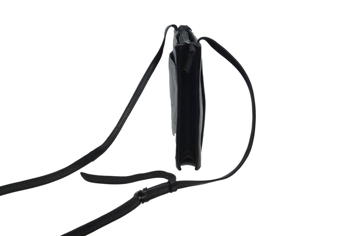 Funbag Umhängetasche
