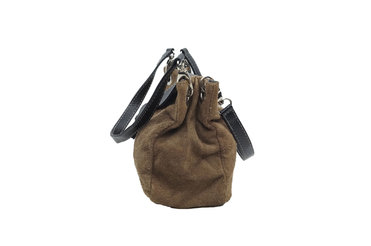 Handtasche
