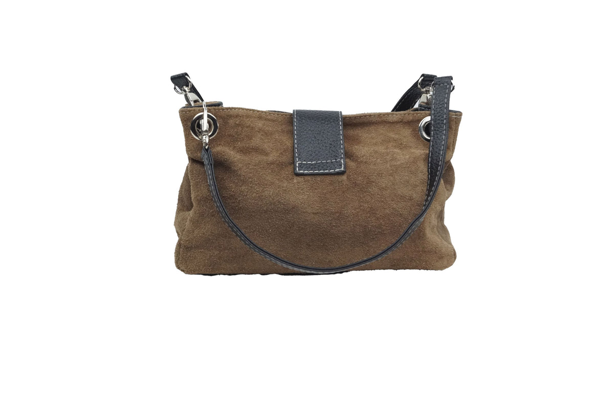 Handtasche