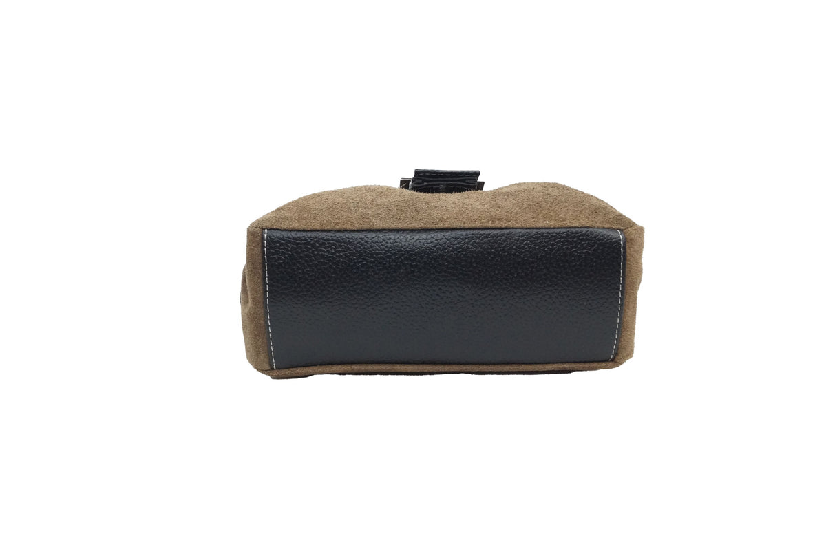 Handtasche