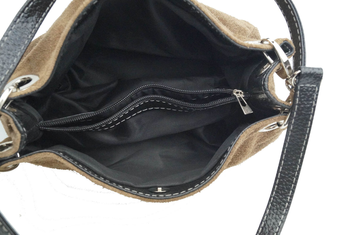 Handtasche
