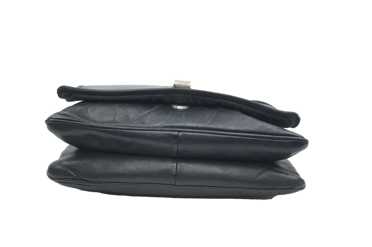 Die Taschenlady Schultertasche