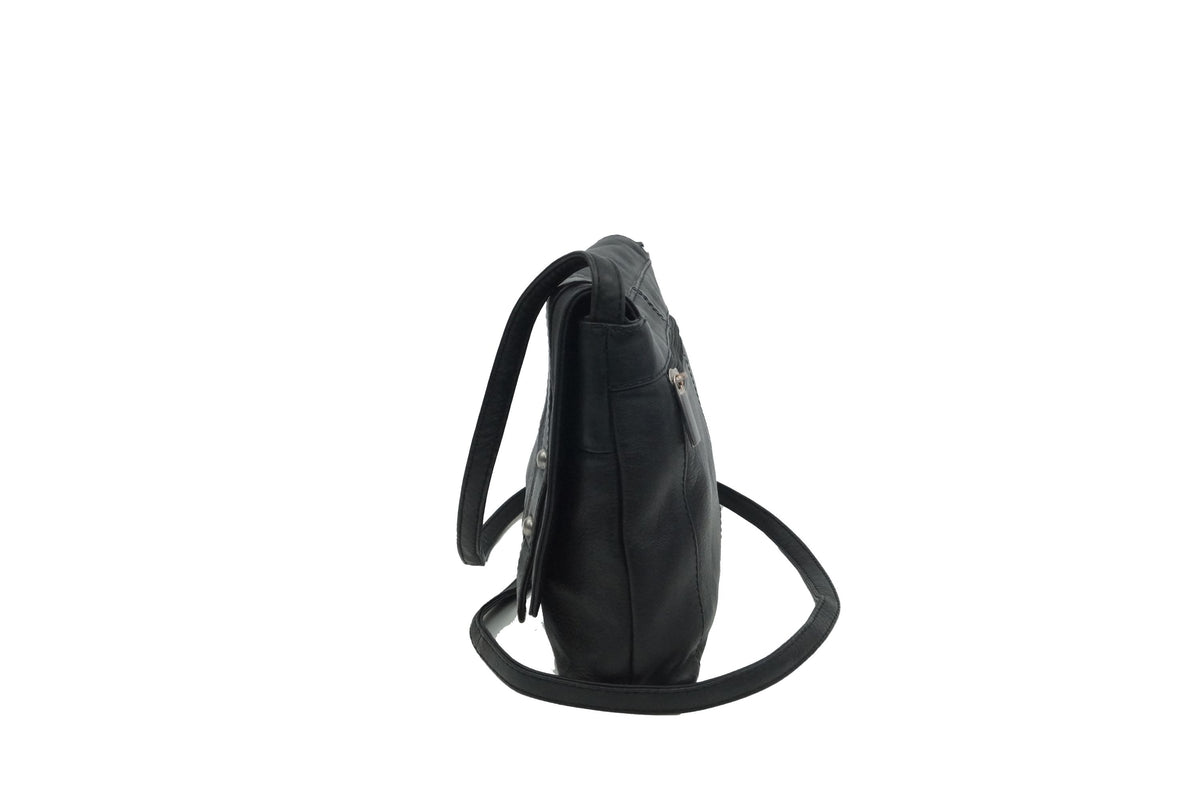 Die Taschenlady Umhängetasche