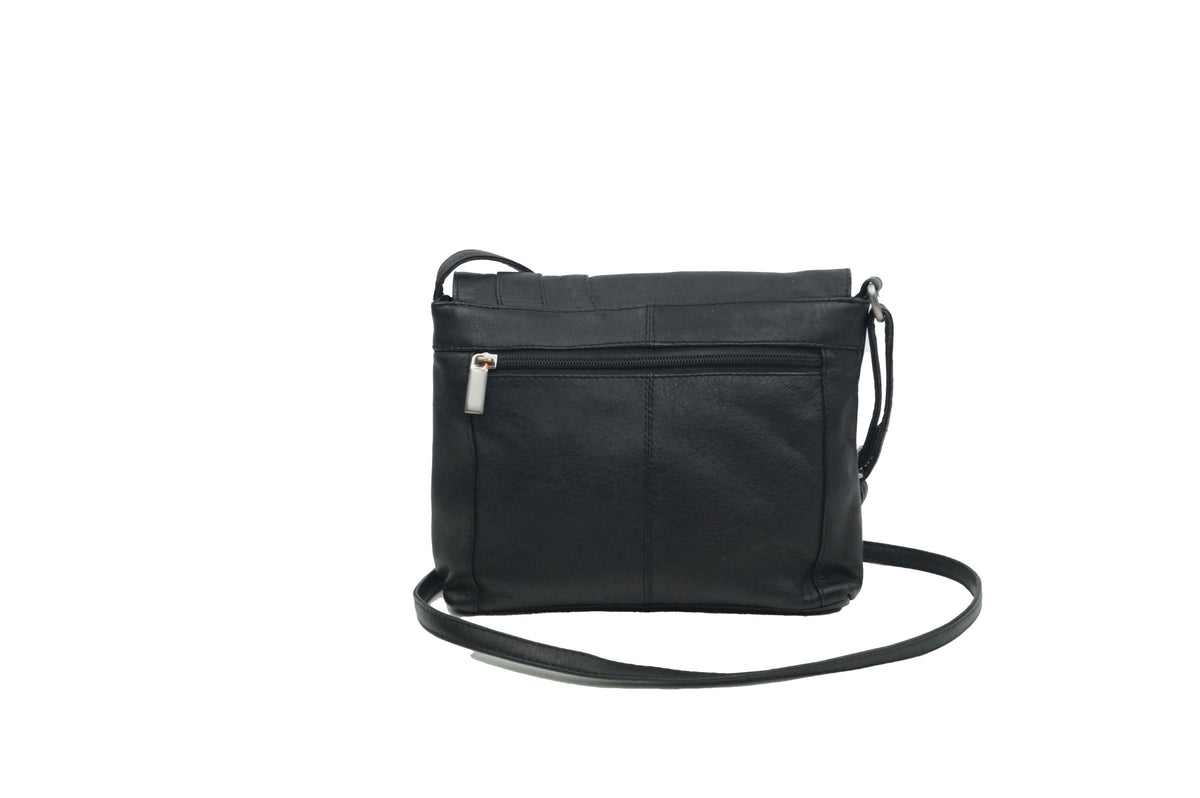 Die Taschenlady Umhängetasche